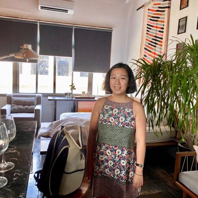 2021 03 We Saigon 135