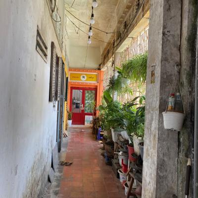 2021 03 We Saigon 146