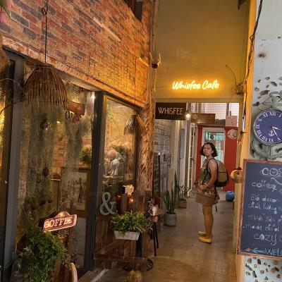 2021 03 We Saigon 149