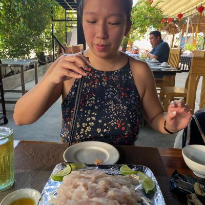 2021 03 We Saigon 23