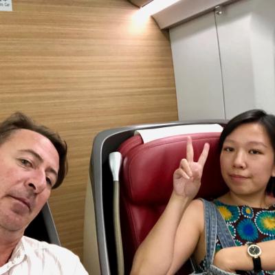 05 2019 Trip To China 3 2
