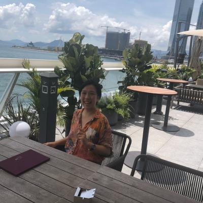 06 2019 Hongkong 10 1