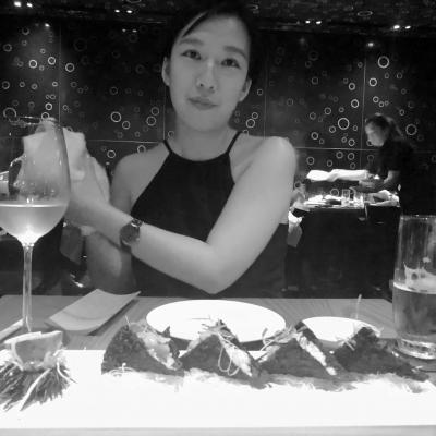 06 2019 Hongkong 10