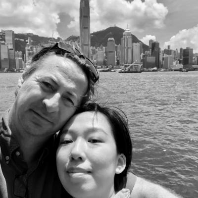 06 2019 Hongkong 2 1
