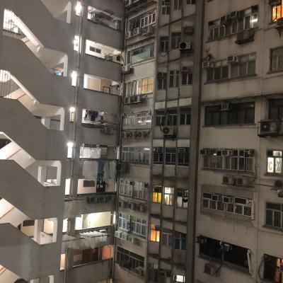 06 2019 Hongkong 3