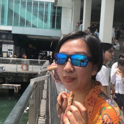 06 2019 Hongkong 4 1