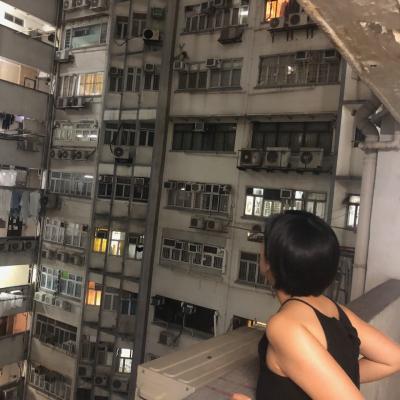 06 2019 Hongkong 4