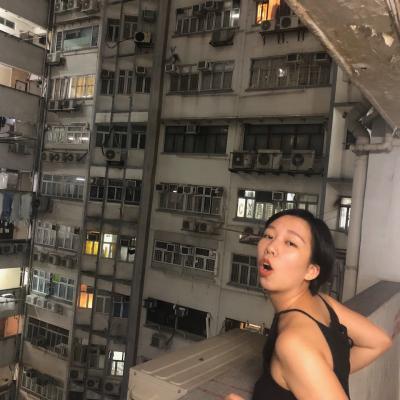 06 2019 Hongkong 5