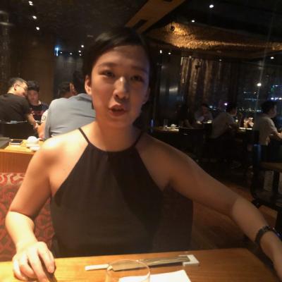 06 2019 Hongkong 6