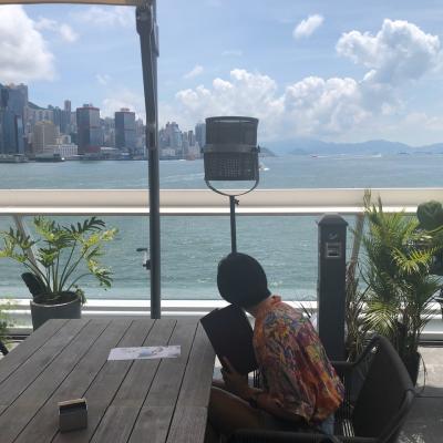 06 2019 Hongkong 7 1