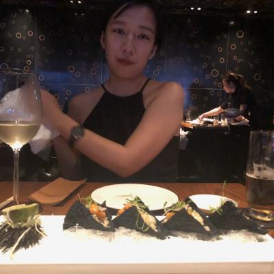 06 2019 Hongkong 9