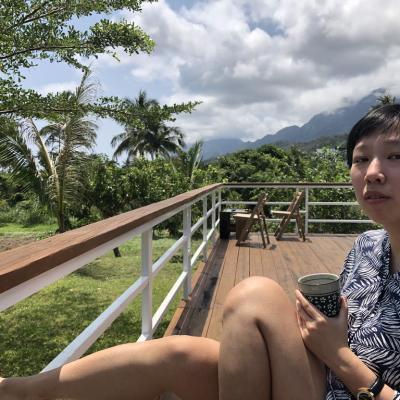 Unadjustednonraw Thumb 33a6