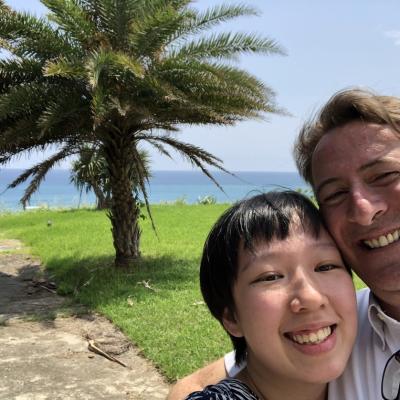 Unadjustednonraw Thumb 33a7