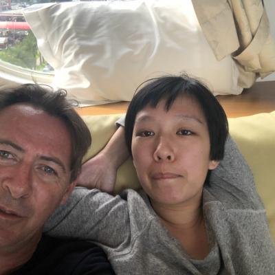 Unadjustednonraw Thumb 33d2